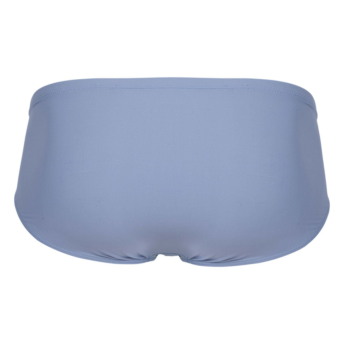 Clever 1744 Spring Slip Farbe Blau