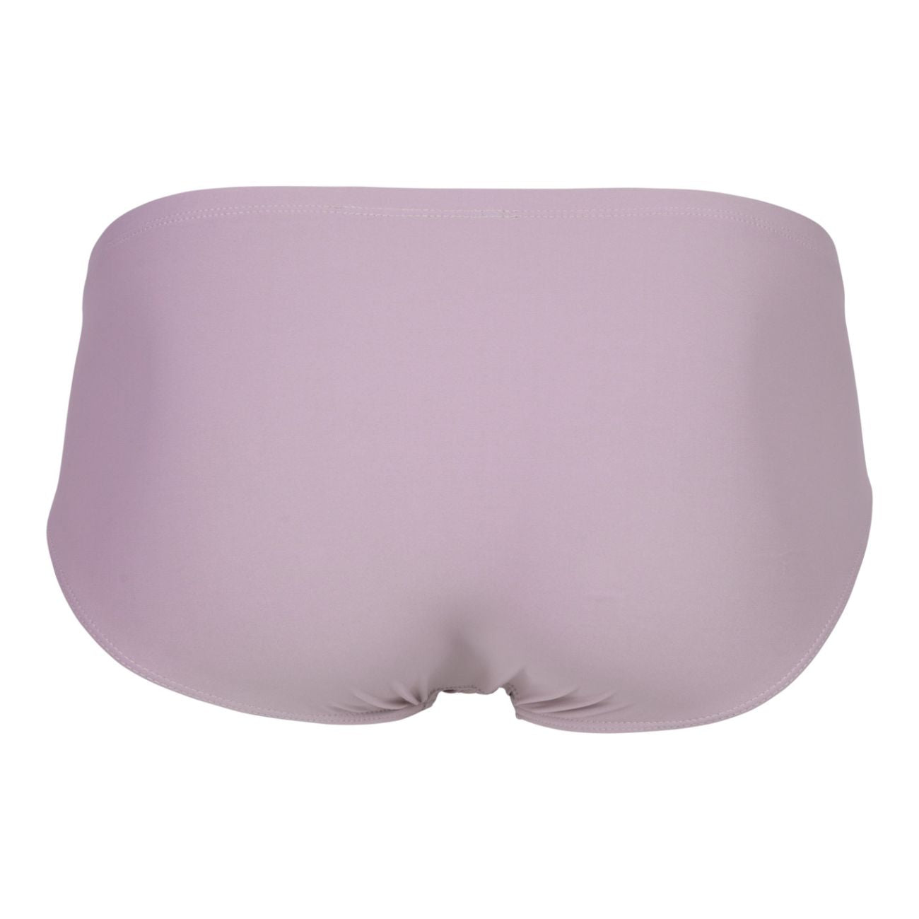 Clever 1744 Spring Slip Farbe Hellrosa