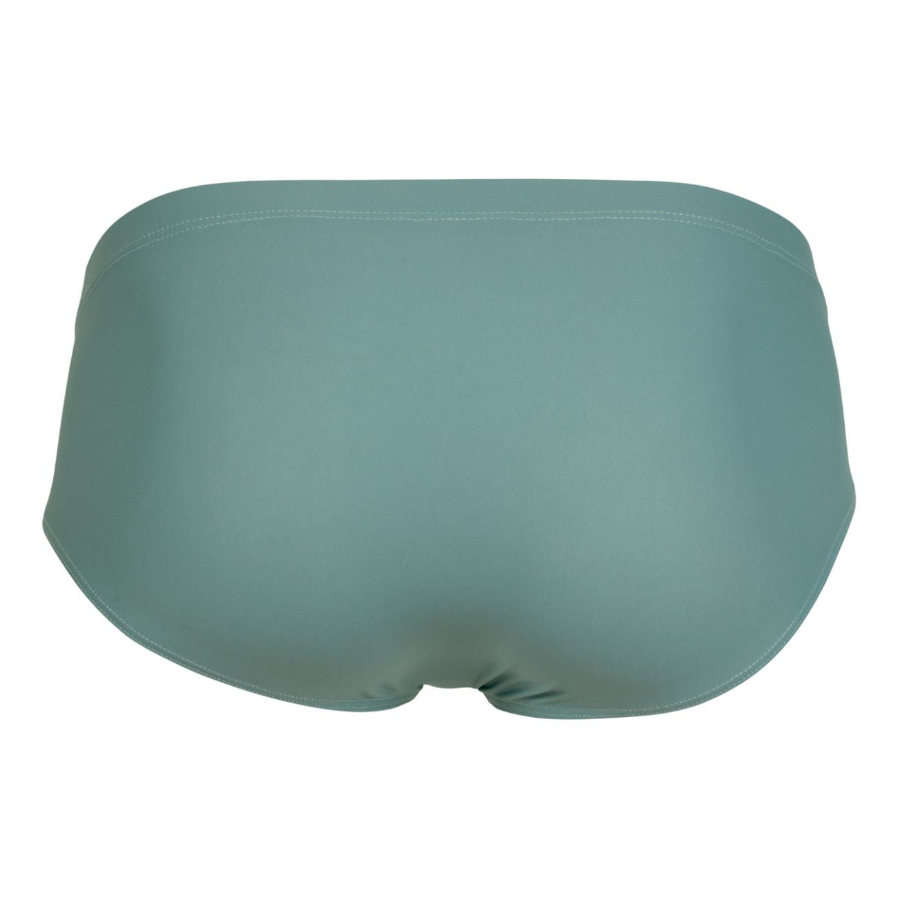 Clever 1746 Pastel Slip Farbe Grün