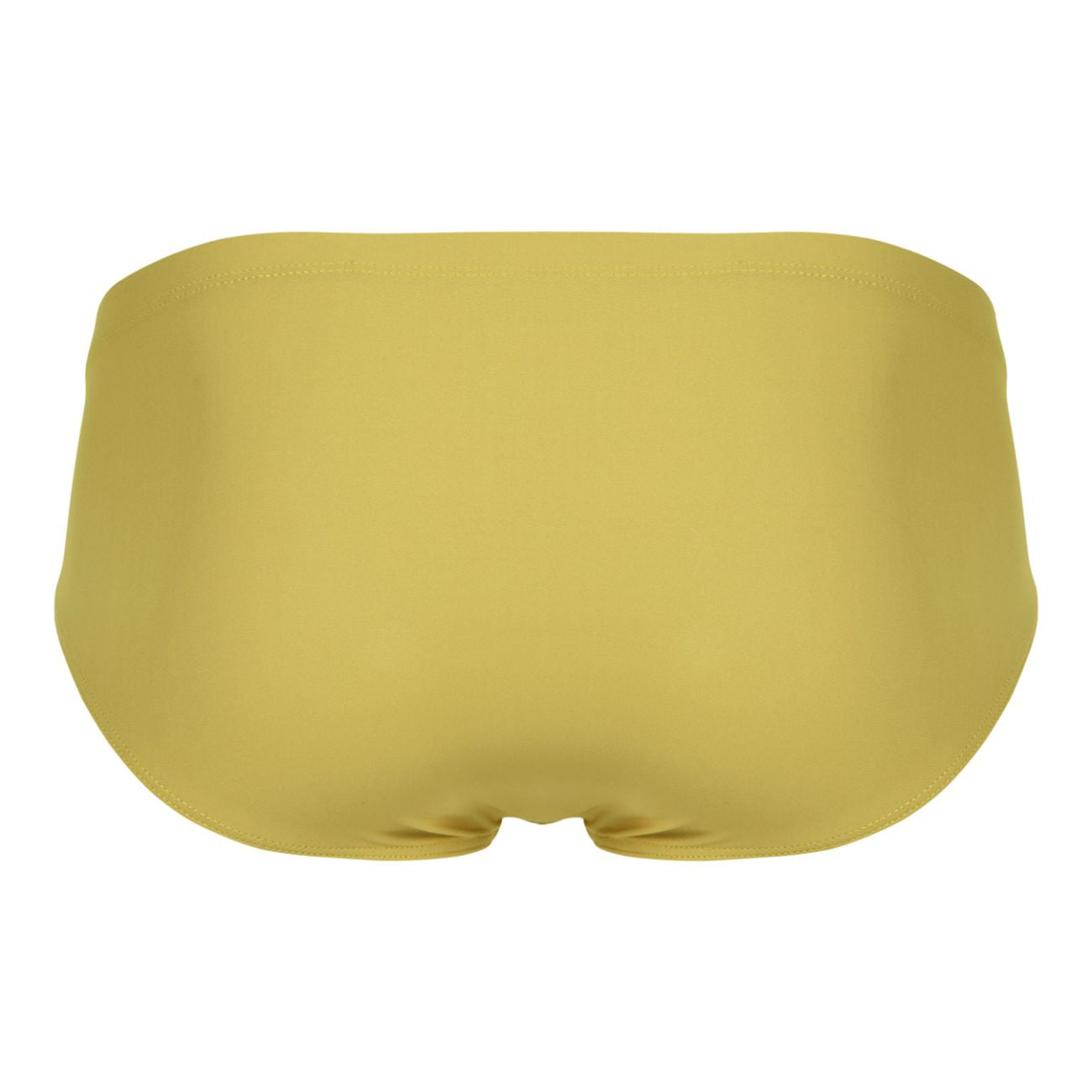 Clever 1746 Pastel Slip Farbe Senf