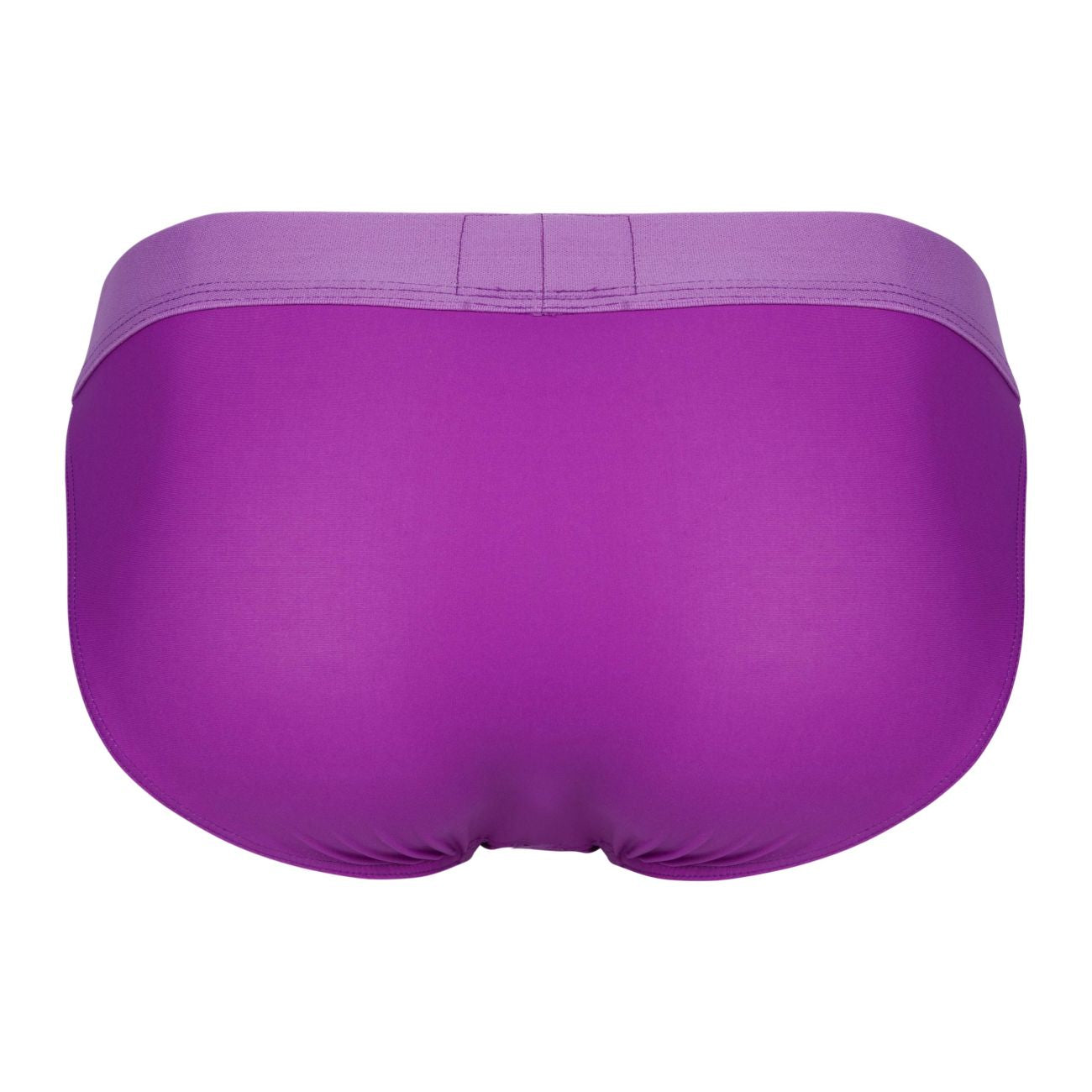 Clever 1749 Eco Bikini Color Grape - DealByEthan.gay loves Clever