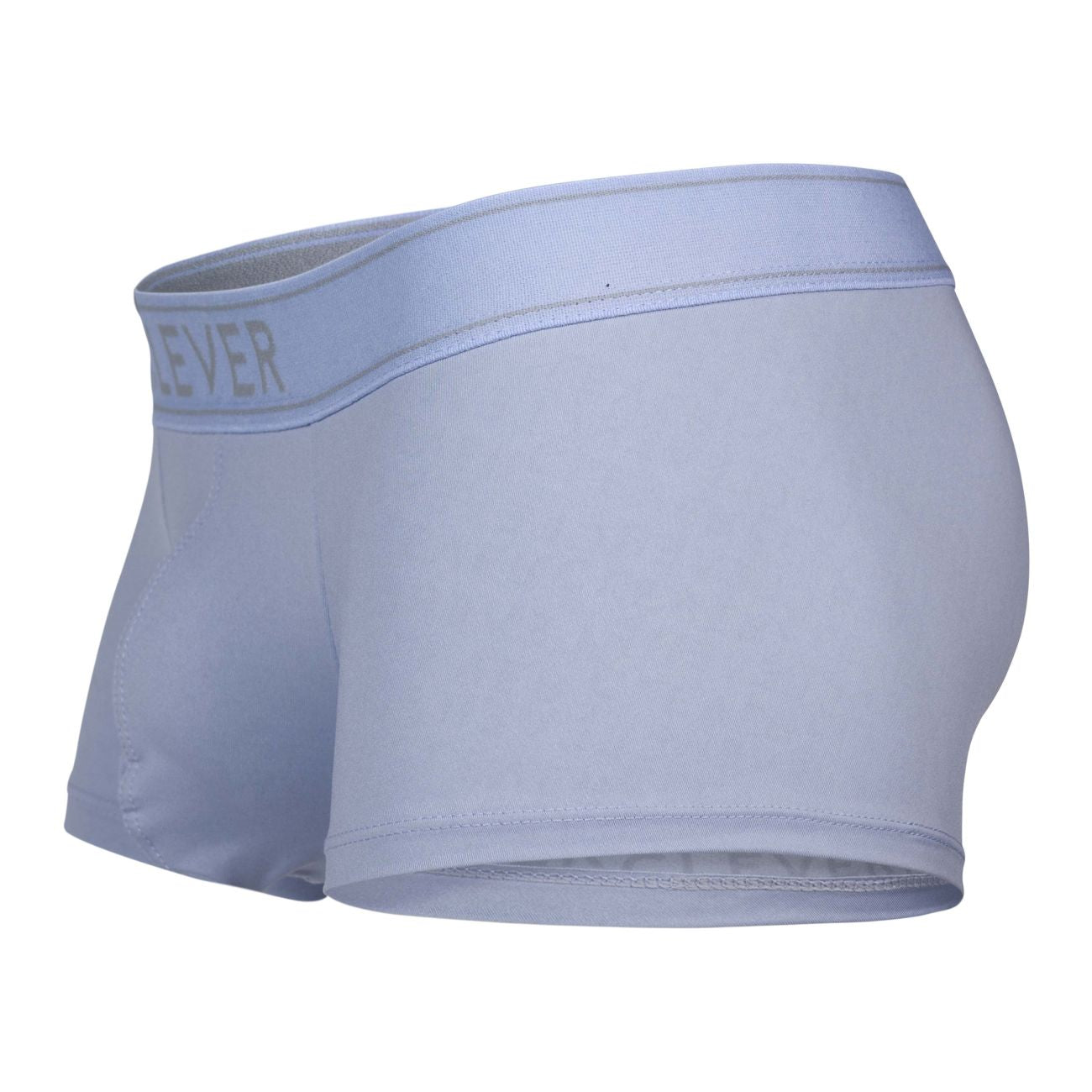 Clever 1751 Craftiness Trunks Color Blue - DealByEthan.gay loves Clever