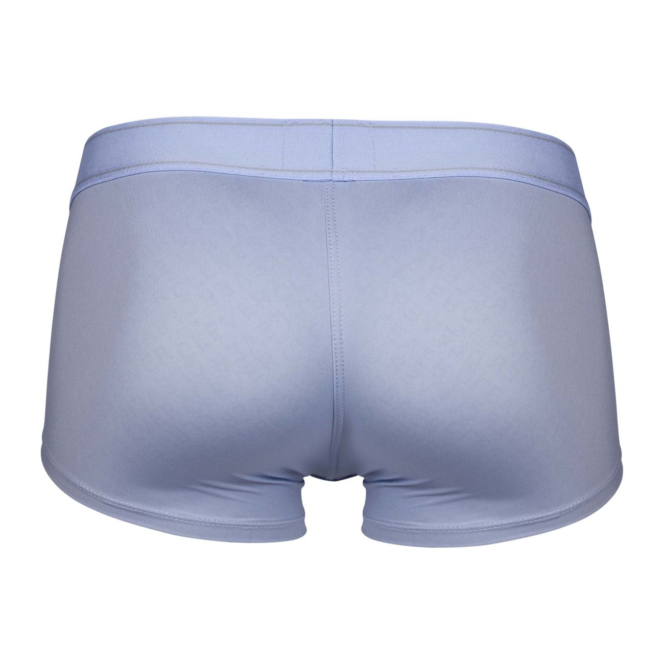 Clever 1751 Craftiness Trunks Color Blue - DealByEthan.gay loves Clever