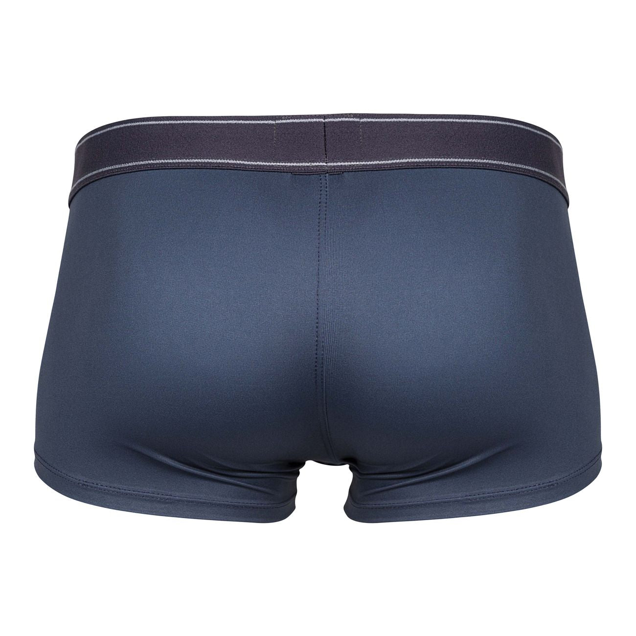 Clever 1751 Craftiness Trunks Color Dark Gray - DealByEthan.gay loves Clever