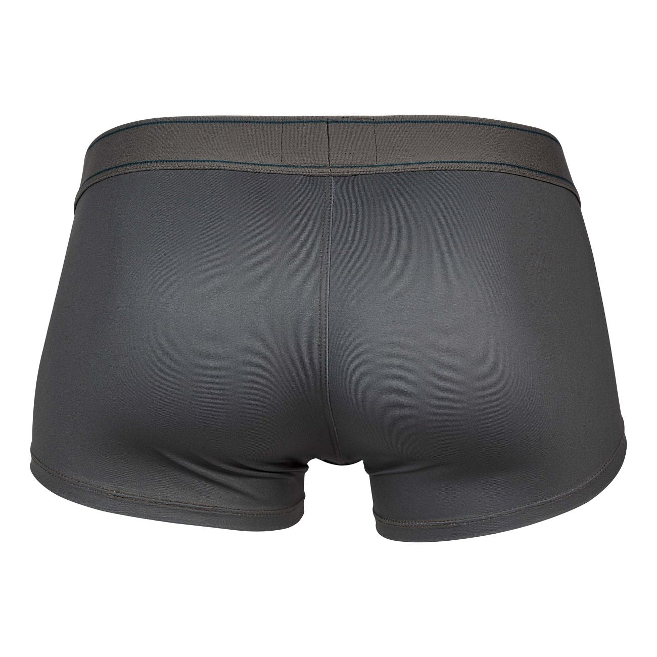 Clever 1751 Craftiness Trunks Color Green - DealByEthan.gay loves Clever