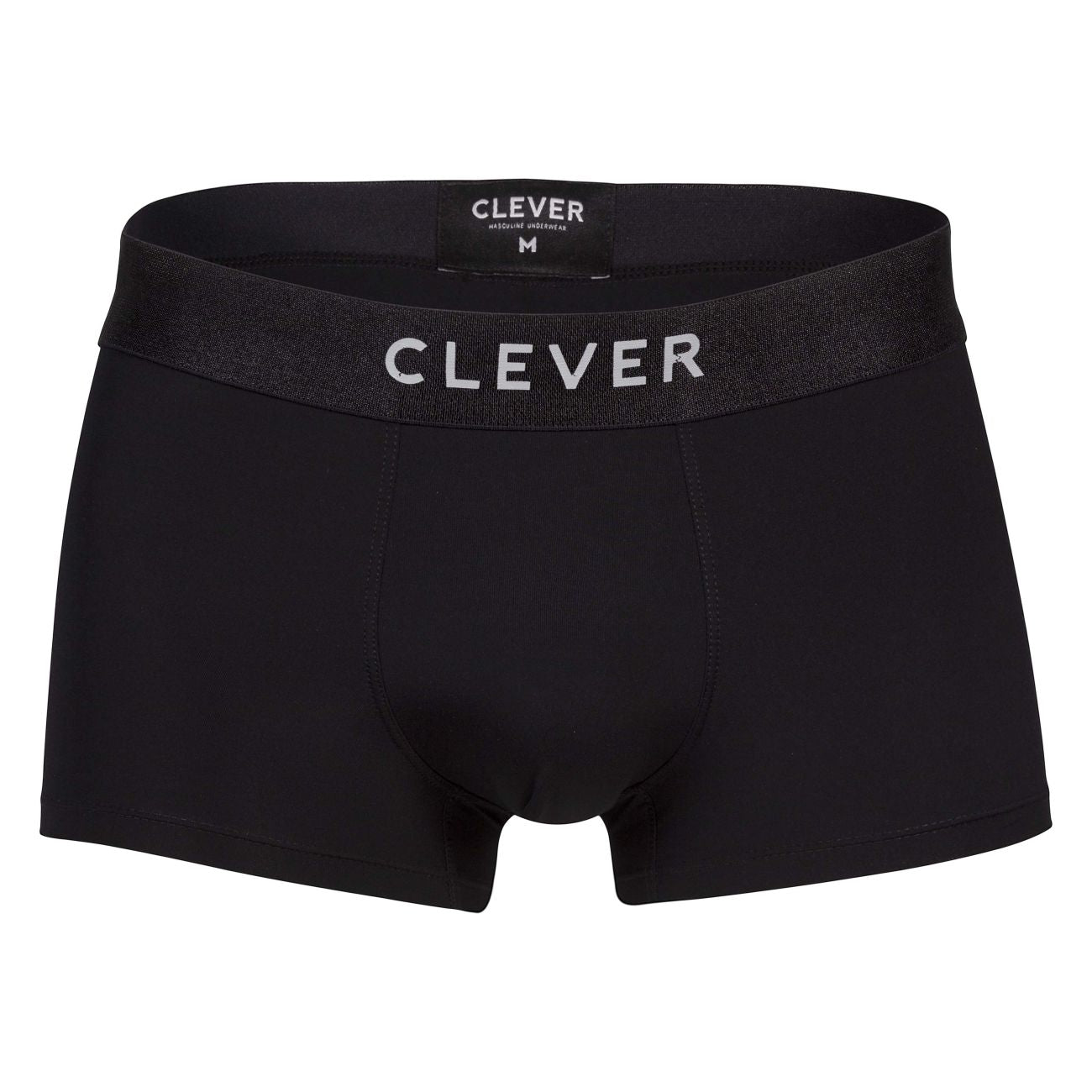 Clever 1752 Victor Trunks Color Black - DealByEthan.gay loves Clever