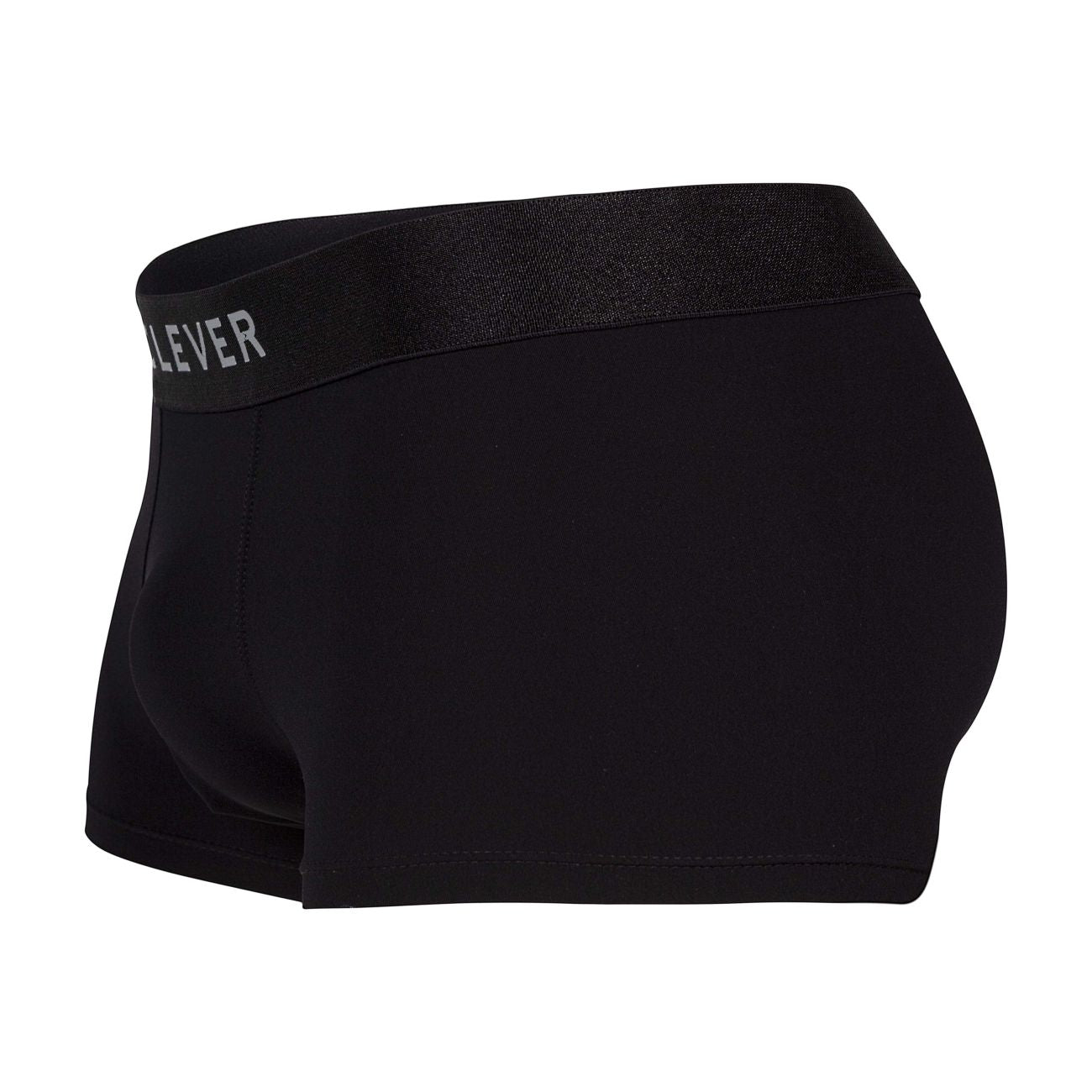 Clever 1752 Victor Trunks Color Black - DealByEthan.gay loves Clever