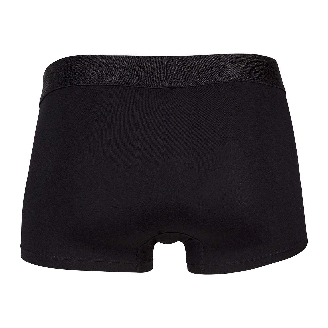 Clever 1752 Victor Trunks Color Black - DealByEthan.gay loves Clever
