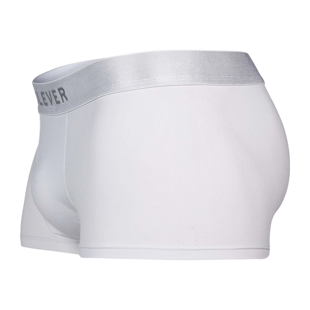 Clever 1752 Victor Trunks Color White - DealByEthan.gay loves Clever