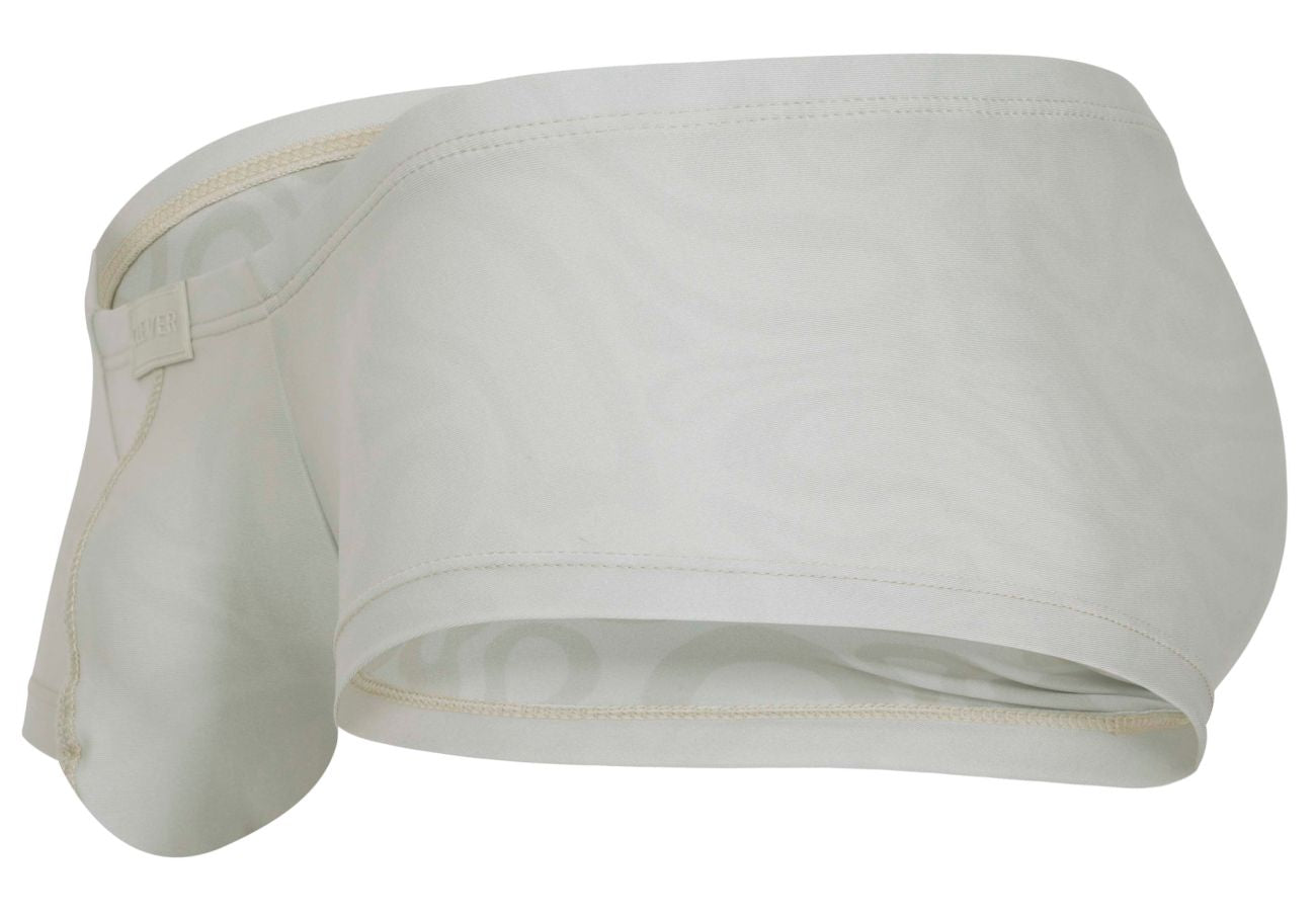 Clever 1780 Maya Trunks Color Beige - DealByEthan.gay loves Clever
