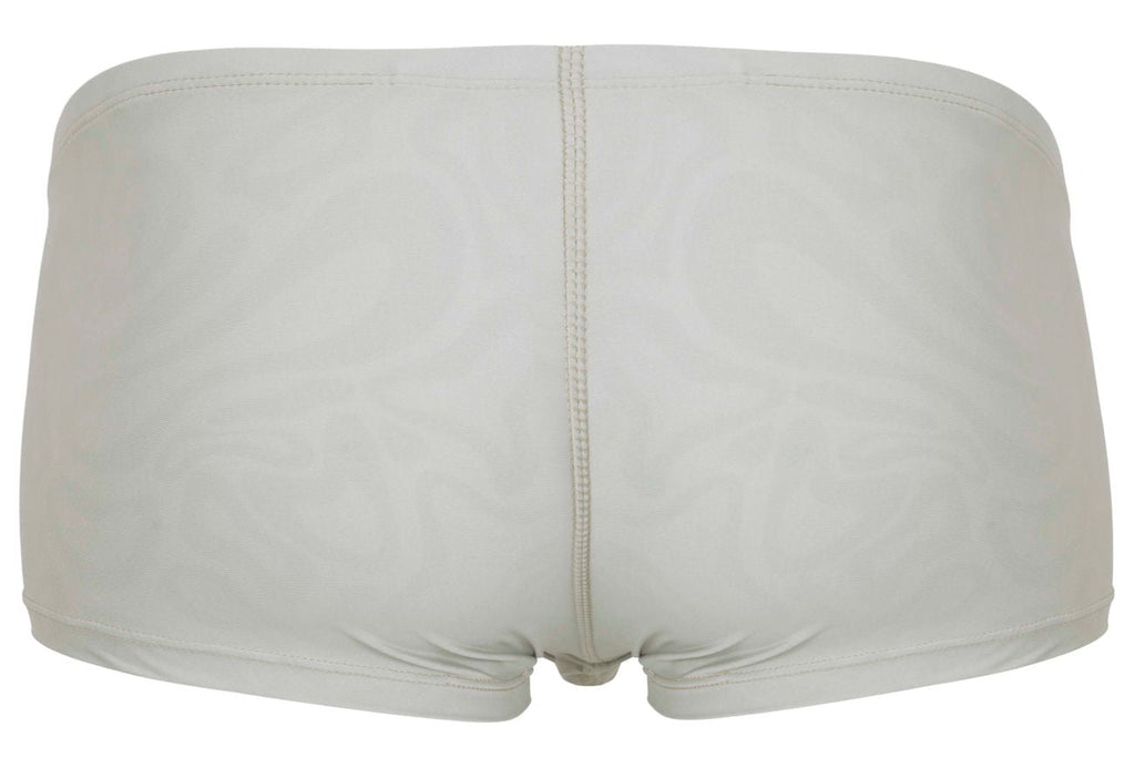Clever 1780 Maya Trunks Color Beige - DealByEthan.gay loves Clever