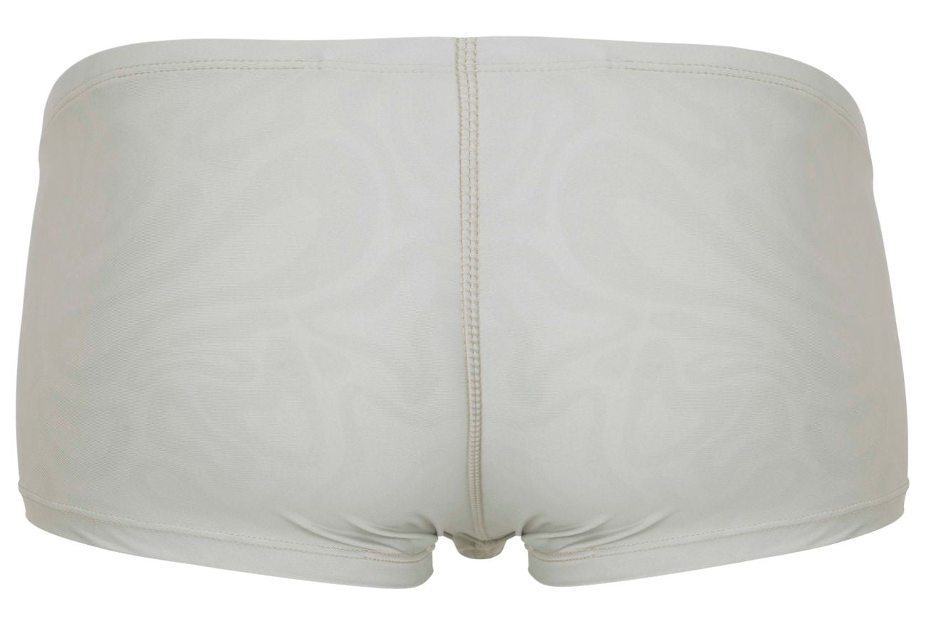 Clever 1780 Maya Trunks Color Beige - DealByEthan.gay loves Clever