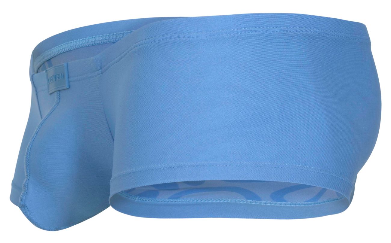 Clever 1780 Maya Trunks Color Blue - DealByEthan.gay loves Clever