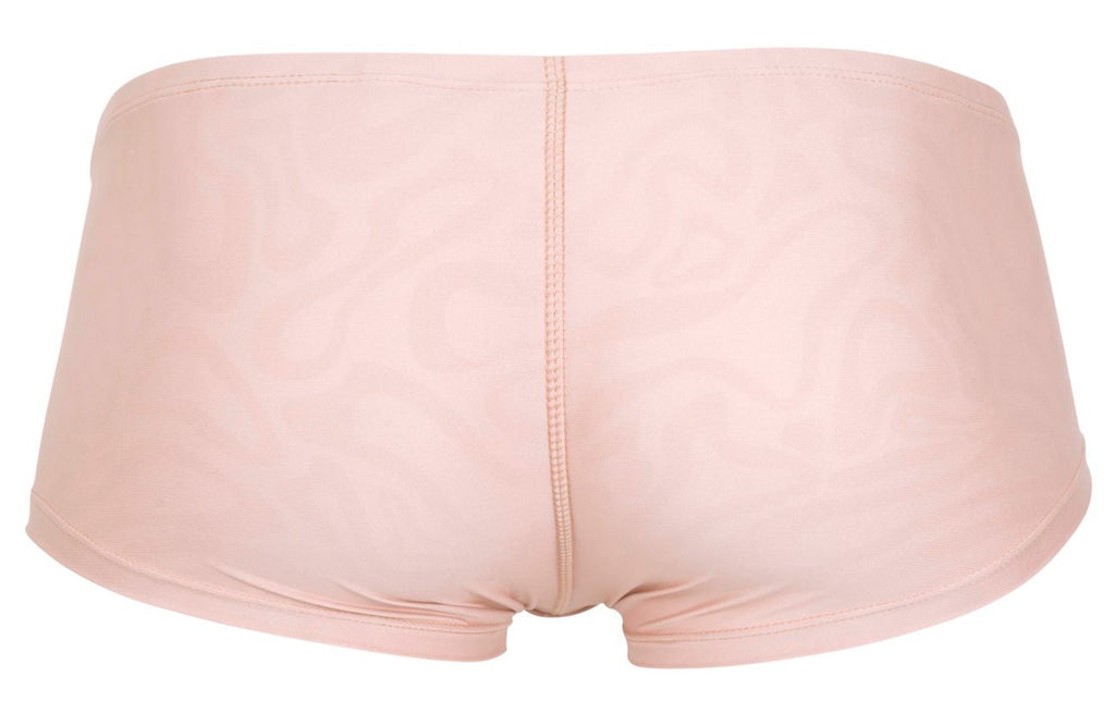 Clever 1780 Maya Trunks Color Pink - DealByEthan.gay loves Clever