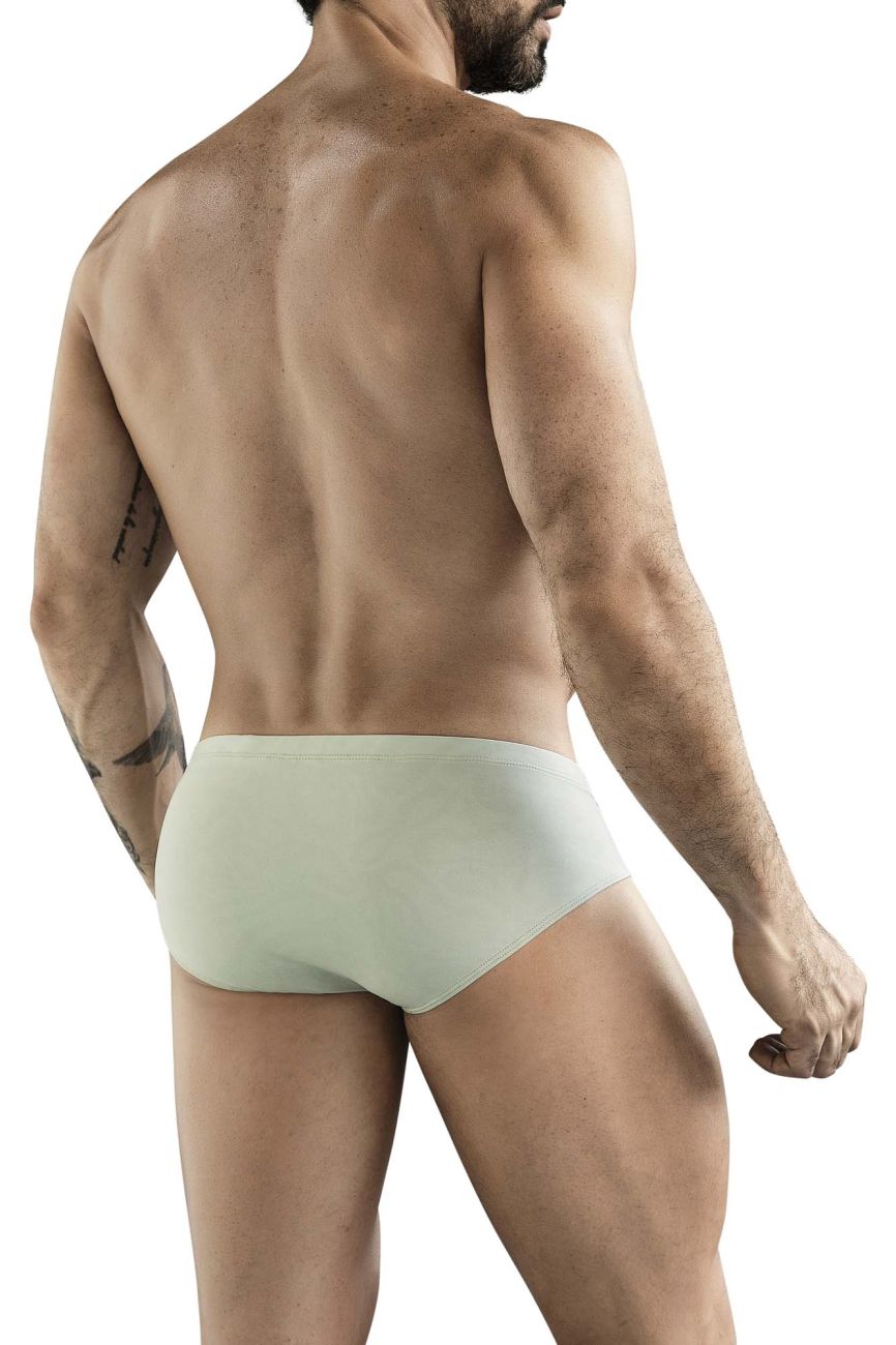Clever 1781 Maya Slip Farbe Beige