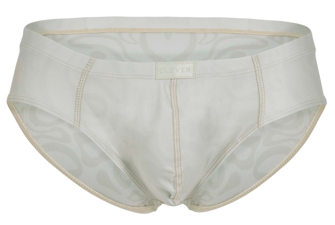 Clever 1781 Maya Slip Farbe Beige
