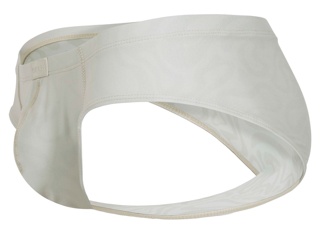 Clever 1781 Maya Slip Farbe Beige