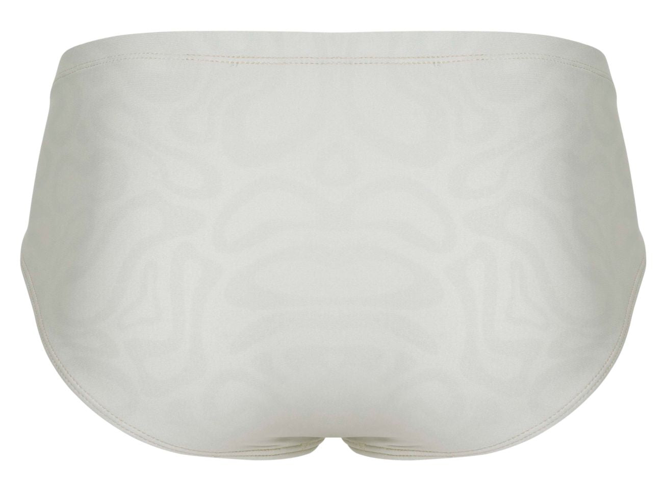 Clever 1781 Maya Slip Farbe Beige