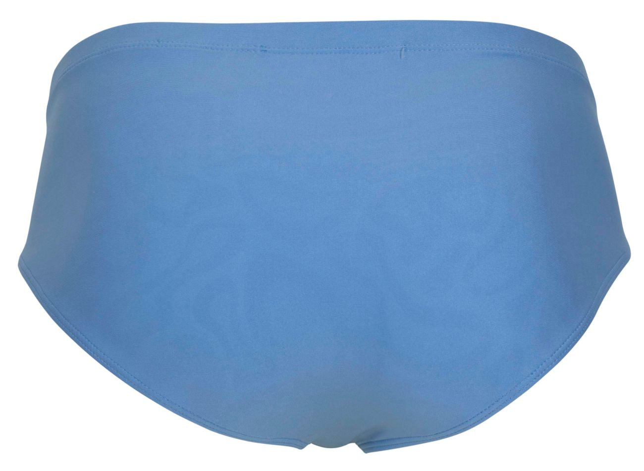 Clever 1781 Maya Slip Farbe Blau