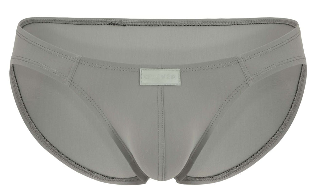 Clever 1843 Buenavista Bikini Color Gray - DealByEthan.gay loves Clever