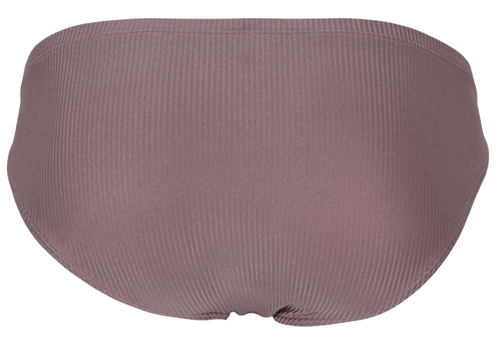 Clever 1845 Aura Bikini Color Brown - DealByEthan.gay loves Clever