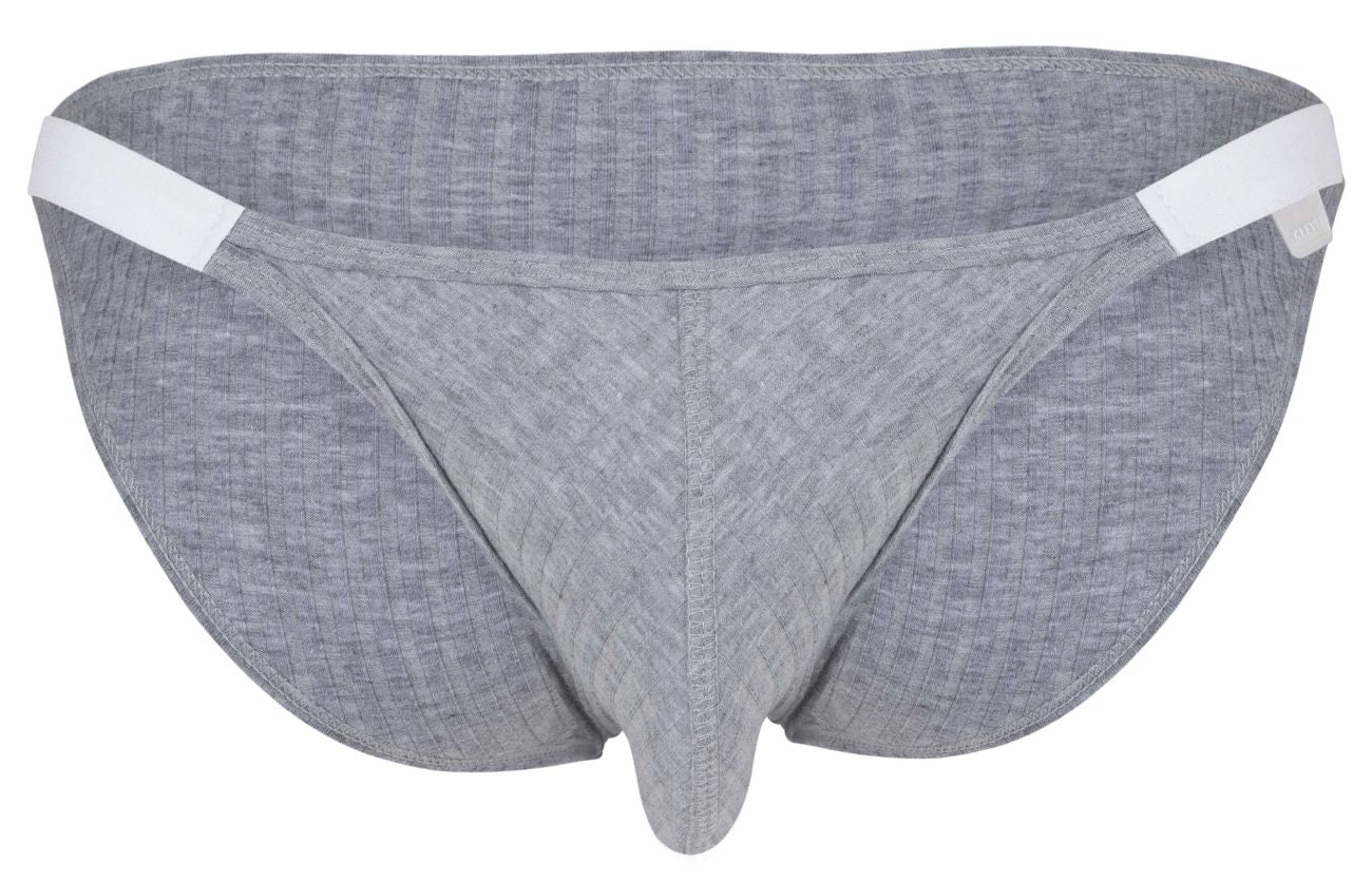 Clever 1846 Mantra Bikini Color Gray - DealByEthan.gay loves Clever