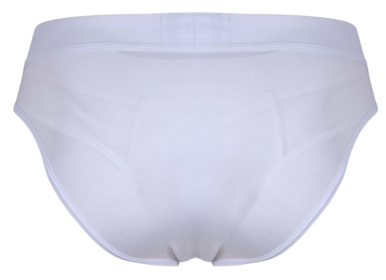 Clever 1849 Eros Bikini Color White - DealByEthan.gay loves Clever