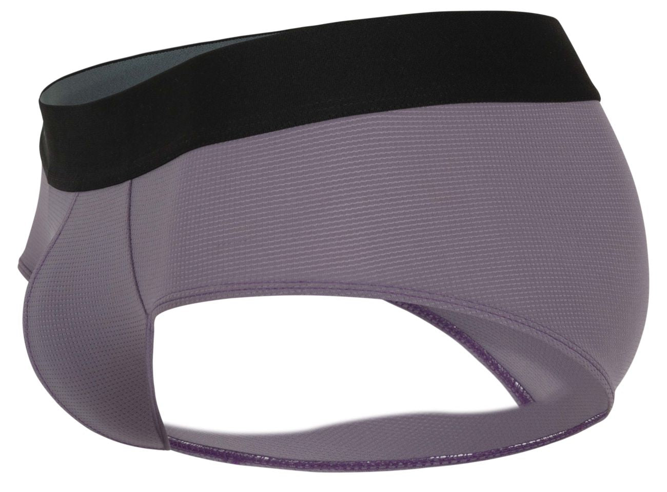 Clever 1862 Oneal Briefs Color Lilac - DealByEthan.gay loves Clever