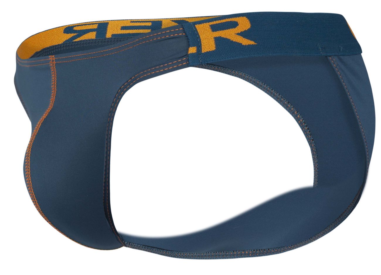 Clever 2009 Earthskin Bikini Color Petrol Green - DealByEthan.gay loves Clever