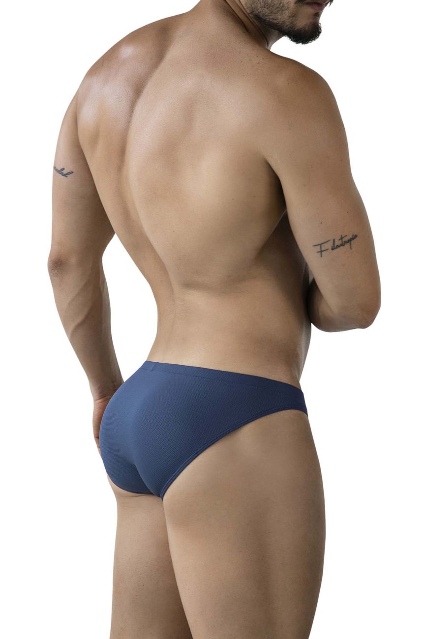 Clever 2014 Reto Briefs Color Dark Blue - DealByEthan.gay loves Clever