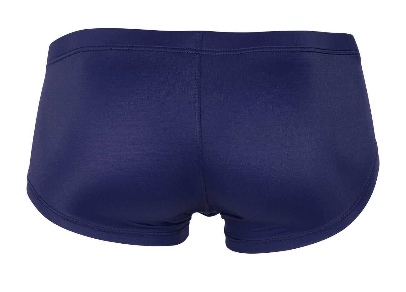 Bañador australiano Clever 229929, paquete de 3, color rojo, azul y azul oscuro