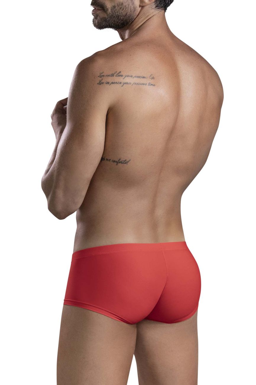 Clever 229946 7PK Trunks Color Multi-colored - DealByEthan.gay loves Clever