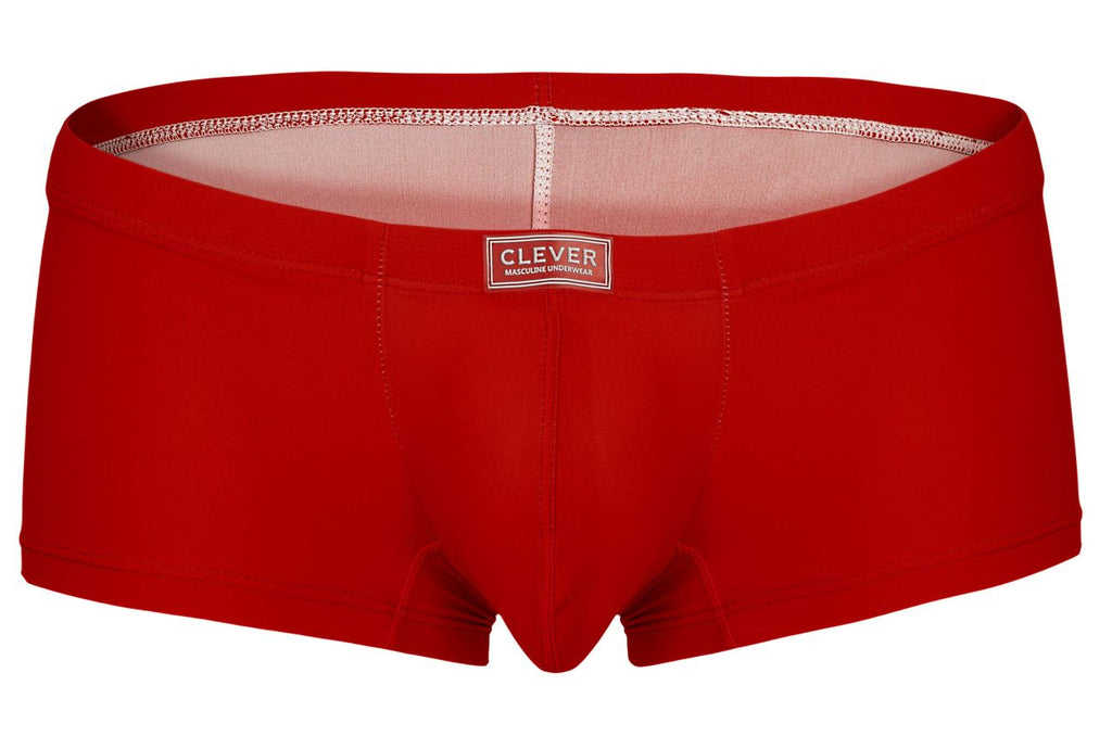 Clever 229946 7PK Trunks Color Multi-colored - DealByEthan.gay loves Clever