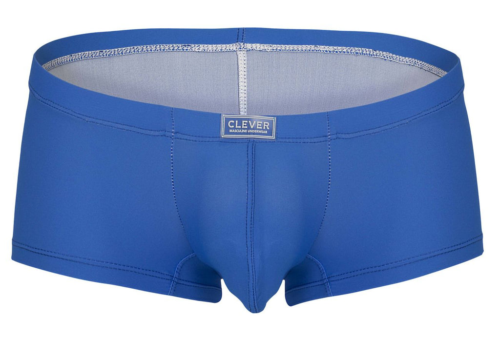Clever 229946 7PK Trunks Color Multi-colored - DealByEthan.gay loves Clever