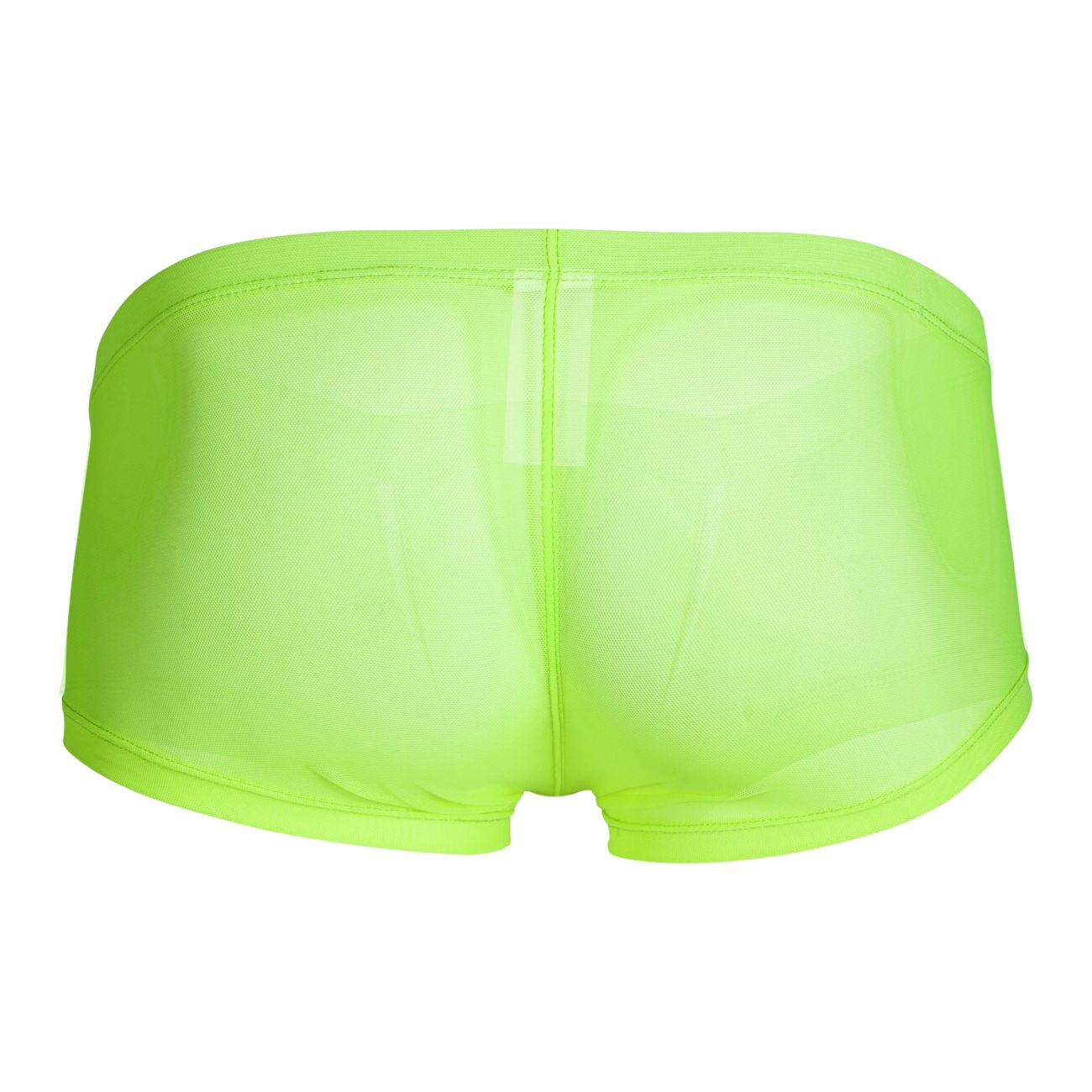 Bañador australiano Clever 229948, paquete de 3, color gris, verde y azul