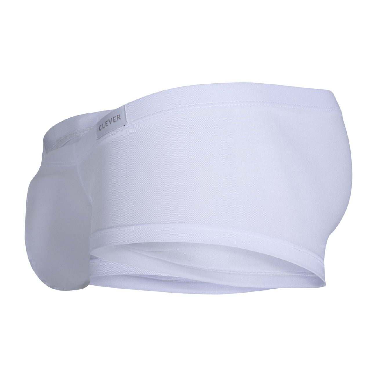 Clever 229951 - Bañador australiano latino (paquete de 3), color azul, blanco y verde