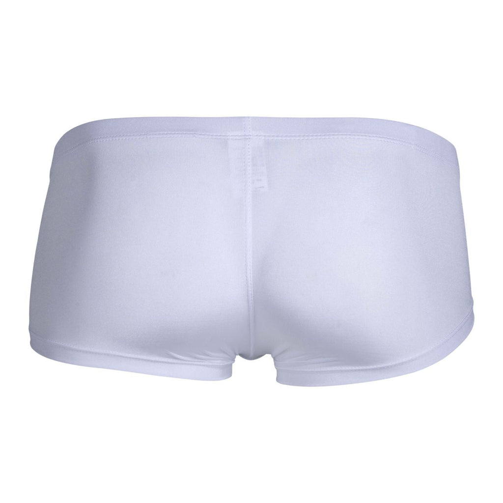 Clever 229951 - Bañador australiano latino (paquete de 3), color azul, blanco y verde
