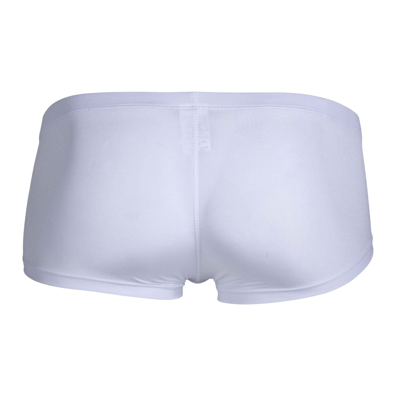 Clever 229951 - Bañador australiano latino (paquete de 3), color azul, blanco y verde