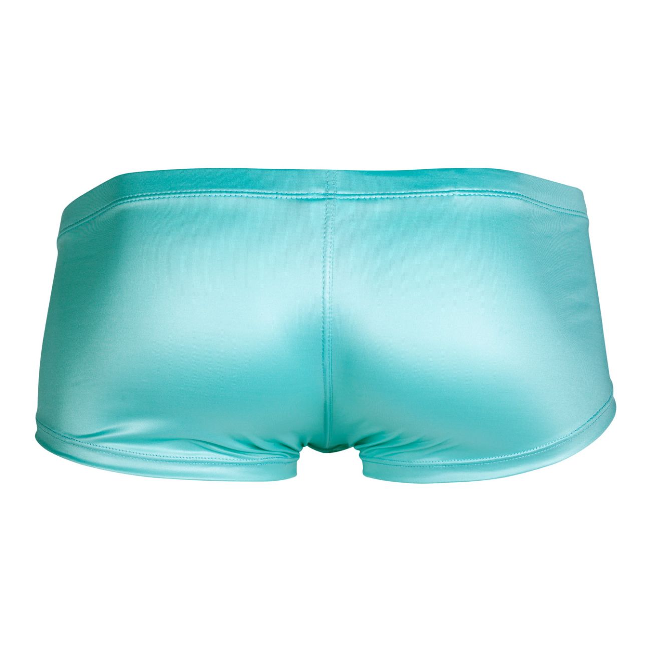 Bañador australiano Clever 229952, paquete de 3, color azul, verde y negro