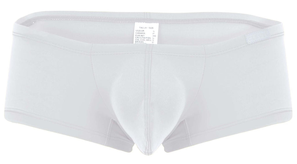 Clever 229957 12PK Australian Latin Trunks Color Multi-colored - DealByEthan.gay loves Clever