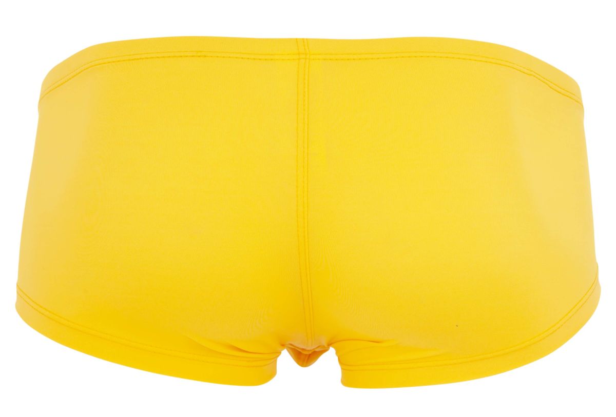 Clever 229959 3PK Australian Latin Trunks Color Multi-colored - DealByEthan.gay loves Clever