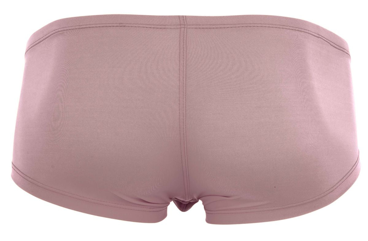 Clever 229965 3PK Australian Latin Trunks Color Multi-colored - DealByEthan.gay loves Clever