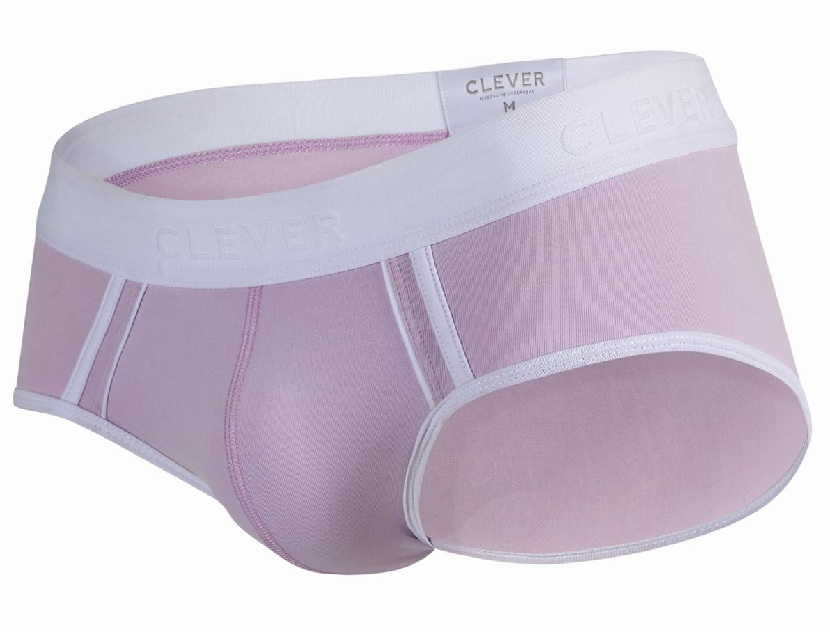 Braguita Clever 1509 Tethis Color Lila