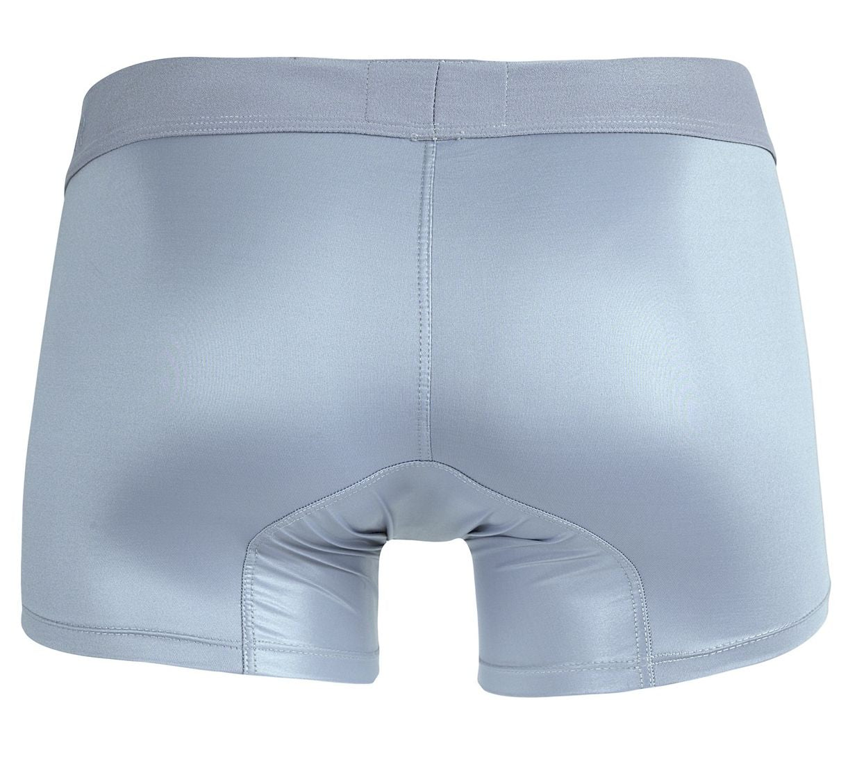 Clever 1533 Kraken Badehose Farbe Grau