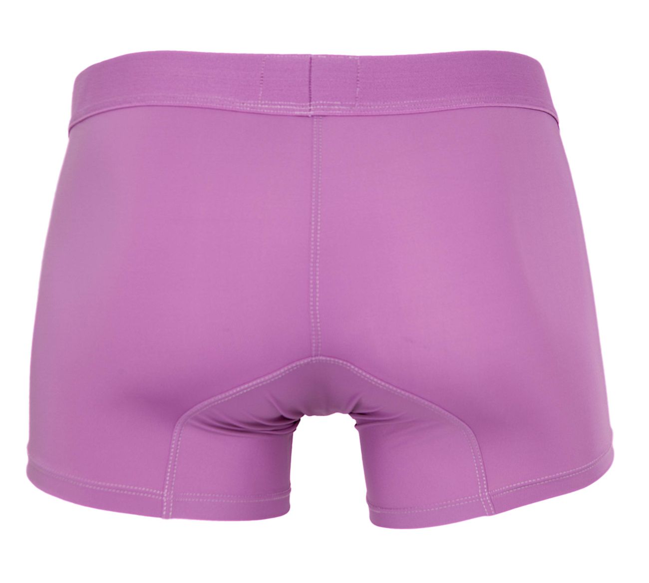 Clever 1560 Malba Boxershorts Farbe Traube