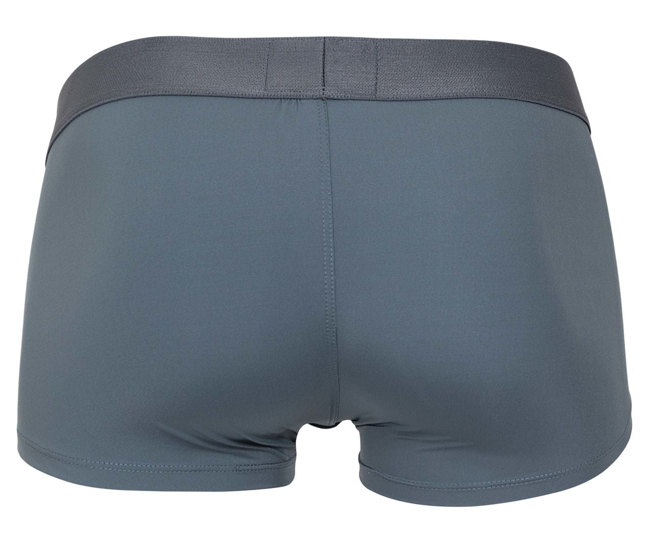 Clever 1580 Emotion Badehose Farbe Grau