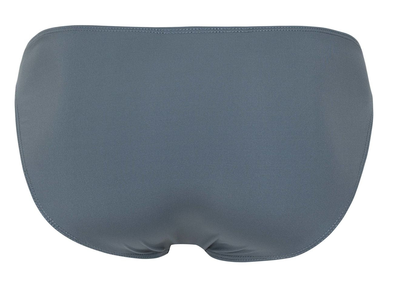 Bikini Clever 1581 Emotion Color Gris