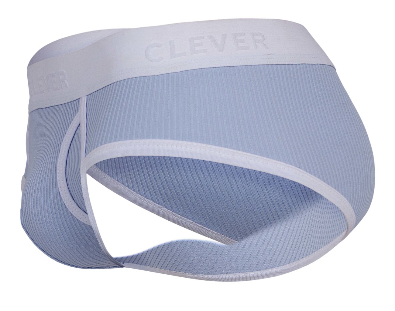 Calzoncillos Clever 1615 Urbano Color Azul