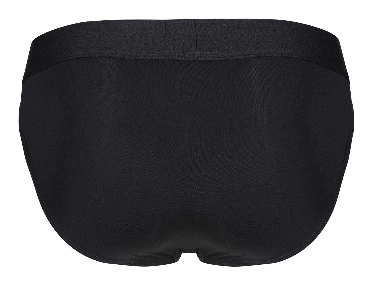 Bikini Clever 1627 Deseo Color Negro