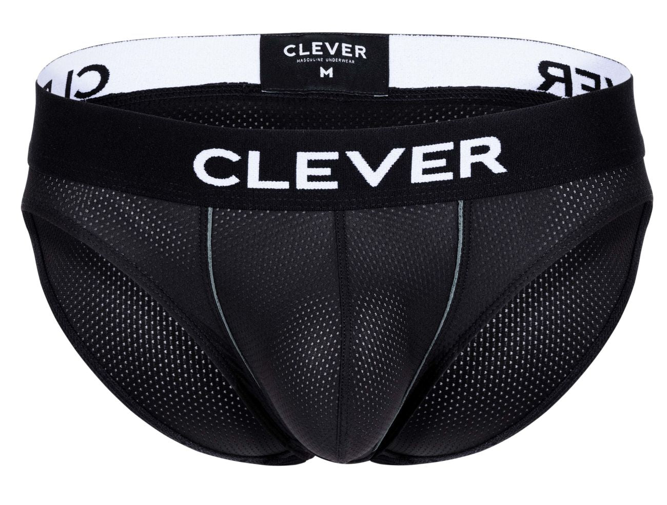 Clever 1672 Kalipso Slip Farbe Schwarz